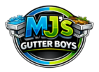 mjgutterboys.com